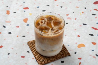 Kafe, kahve, buzlu, americano, biftek, panini, rosto, kafe, latte, meyve, mevsim, sandviç, sıcak çikolata, sedir meyvesi, ade, patates çorbası