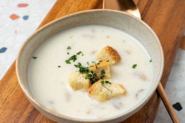 Kafe, kahve, buzlu, americano, biftek, panini, rosto, kafe, latte, meyve, mevsim, sandviç, sıcak çikolata, sedir meyvesi, ade, patates çorbası