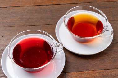 Kafe, kahve, buzlu, americano, Jeju İstasyonu, tost, krep, Çok Berry Crush, Düğün İmparatorluğu, Bangshaw, kakao, Sub, Latte, Clementine