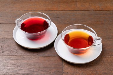 Kafe, kahve, buzlu, americano, Jeju İstasyonu, tost, krep, Çok Berry Crush, Düğün İmparatorluğu, Bangshaw, kakao, Sub, Latte, Clementine