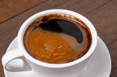 Kafe, kahve, buzlu, americano, Jeju İstasyonu, tost, krep, Çok Berry Crush, Düğün İmparatorluğu, Bangshaw, kakao, Sub, Latte, Clementine