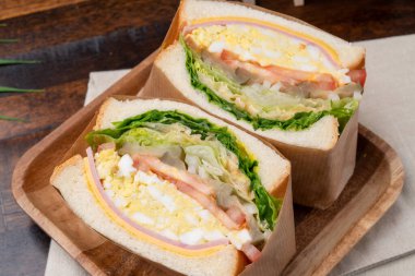 Tavuk göğsü, salata, böğürtlen, sandviç, temiz böğürtlen, sıcak tavuk, bulgogi, yumurta, kaya tostu, makarna, sebze, greyfurt, ade, spagetti