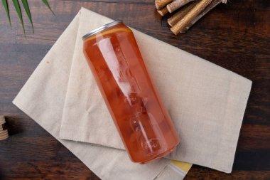 Tavuk göğsü, salata, böğürtlen, sandviç, temiz böğürtlen, sıcak tavuk, bulgogi, yumurta, kaya tostu, makarna, sebze, greyfurt, ade, spagetti