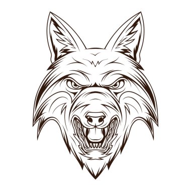 Şövalye. Spartalı savaşçı kafasının vektör çizimi. Kask zırhı. Zırhlı miğferli, kasklı ve tüylü Ortaçağ Savaşçısı Şövalyesi..