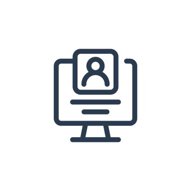 managing digital identities with ease and security icon