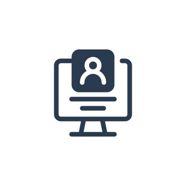managing digital identities with ease and security icon