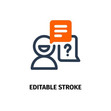 VIP üyeleri için özel prim erişimini temsil eden bir simge.