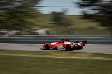 Çek Cumhuriyeti, Stemberk, 2023 / 06 / 03, Hill Climb Racing, Yokuş yukarı yarışları, yarış arabaları, EcceHomo yarışı 2023, Avrupa şampiyonası