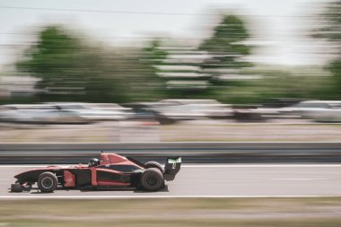 Çek Cumhuriyeti, Stemberk, 2023 / 06 / 03, Hill Climb Racing, Yokuş yukarı yarışları, yarış arabaları, EcceHomo yarışı 2023, Avrupa şampiyonası