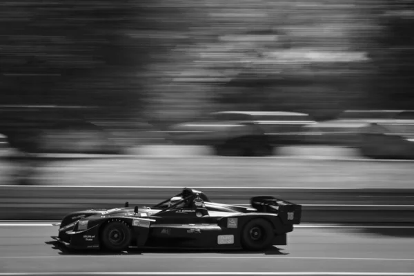 Çek Cumhuriyeti, Stemberk, 2023 / 06 / 03, Hill Climb Racing, Yokuş yukarı yarışları, yarış arabaları, EcceHomo yarışı 2023, Avrupa şampiyonası