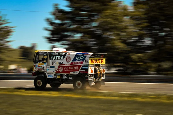 Çek Cumhuriyeti, Stemberk, 2023 / 06 / 03, Hill Climb Racing, Yokuş yukarı yarışları, yarış arabaları, EcceHomo yarışı 2023, Avrupa şampiyonası