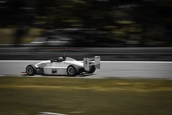 Çek Cumhuriyeti, Stemberk, 2023 / 06 / 03, Hill Climb Racing, Yokuş yukarı yarışları, yarış arabaları, EcceHomo yarışı 2023, Avrupa şampiyonası