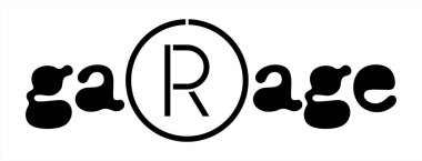 Garaj, orijinal marka teklifi.