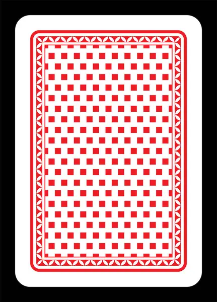 Eski iskambil arkaplanı