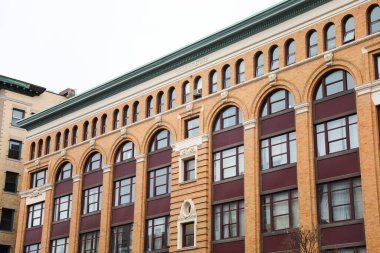 New York, Amerika Birleşik Devletleri,
