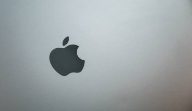Apple bilgisayar iPhone 5 pro