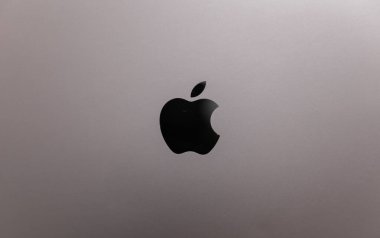 Apple iPhone 11 Elma bilgisayarlarında profesyonel logo