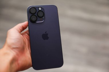 iphone 12 pro max pro elma