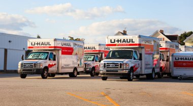 yeni ev dağıtım servisi