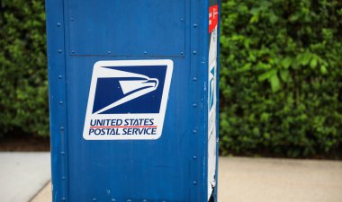 posta kutusu iletisi