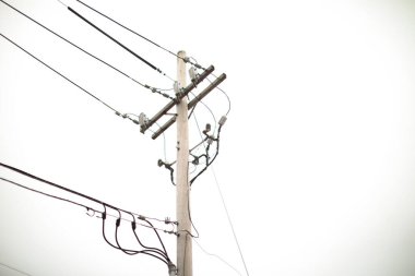 hija de madre y Ángel