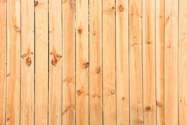 Ahşap kaplama, doğal ahşap kaplama.