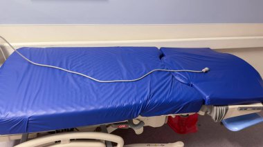 surgical surgery in hospital