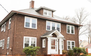 New York Şehri - Mart 20, 17: New York City Caddesi