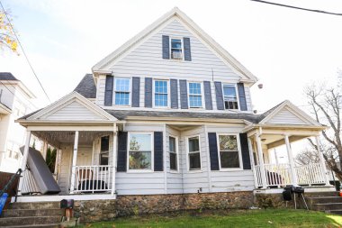 New York, ABD - 12 Mayıs 22: 19: New York, ABD. New York, ABD. Bu...