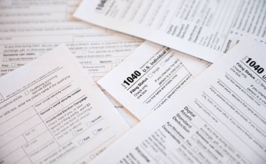 144. 0 vergi iade formu