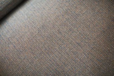 kahverengi deri dokular. Soyut arkaplan. Metin için boş boşluk