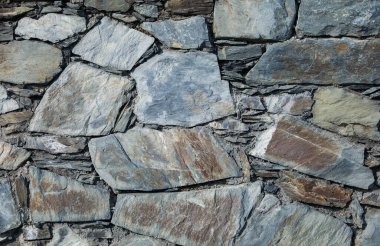 eski taş arkaplan dokusu