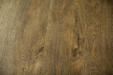 Doğal desenli ahşap doku