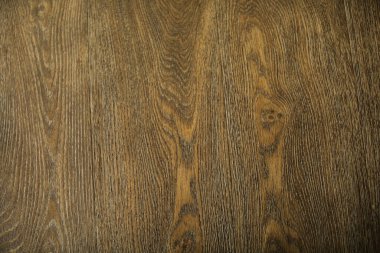 Doğal desenli ahşap doku