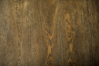 Ahşap dokunun arka planı. Kapat - kapat