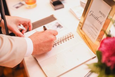 damat holding alyans