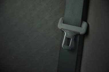 Araba kemeri yakın.