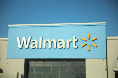 Amerikan şirketinin logosu. Logo, 1912 'de kurulan bir Amerikan şirketinin logosu.