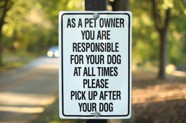 Köpek imzalı bir sürü köpek var. Sadece benim köpek olmadığımı söylüyorlar. Sen yapabilirsin.