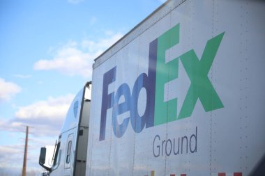 San Diego, California 'daki 