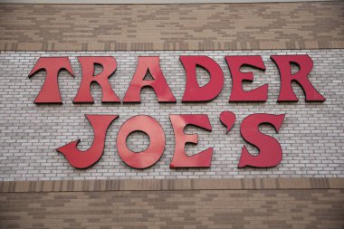 Las Vegas, NV - Ekim 12: Las Vegas 'ta 19 Ekim 1916' daki New Vegas tabelası deposu.