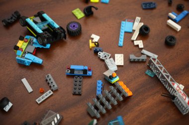 oyuncak ve çocuk oyuncağı