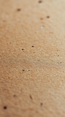 Kahverengi ahşap desenli doğal arka plan, doğal ışık.