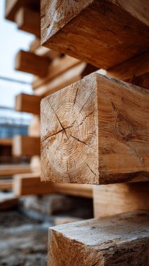 Ahşap doku, ahşap malzeme, ahşap doku, ahşap