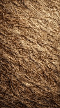 arkaplan için kahverengi kumaş dokusu