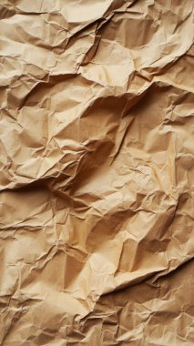 kağıt sayfa arkaplan dokusu