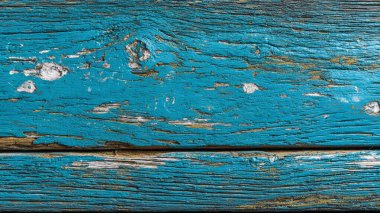 ahşap duvar dokusu arka planı