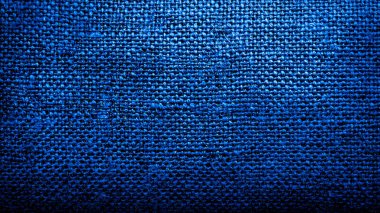 soyut mavi doku arkaplanı, tasarım konsepti için kopyalama alanı