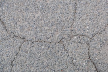 Asfalt dokular. Yüksek kalite fotoğraf