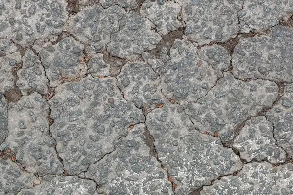 Asfalt dokular. Yüksek kalite fotoğraf